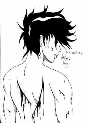 author_avatar
