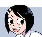 author_avatar
