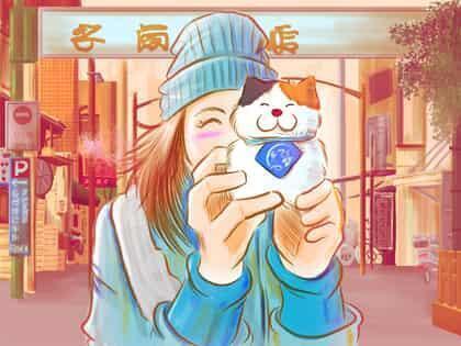 author_avatar