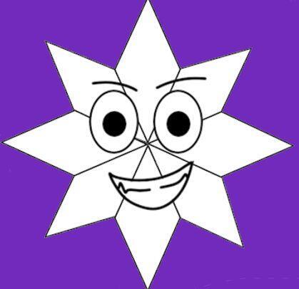 author_avatar
