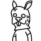 author_avatar