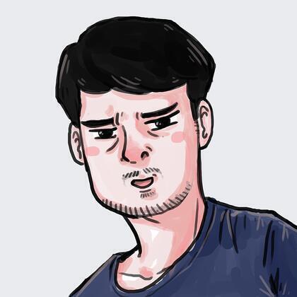 author_avatar