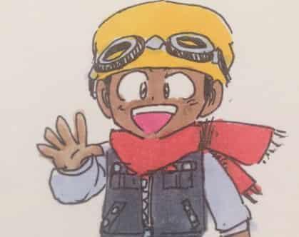 author_avatar