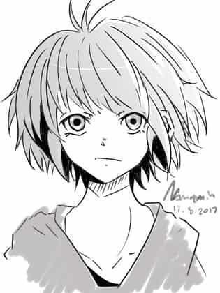 author_avatar