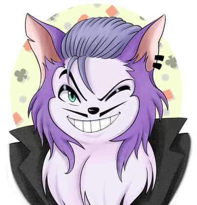 author_avatar