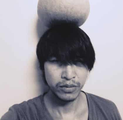 author_avatar
