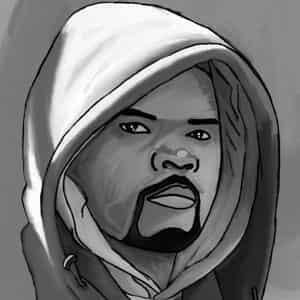 author_avatar