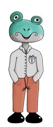 author_avatar
