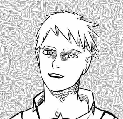 author_avatar