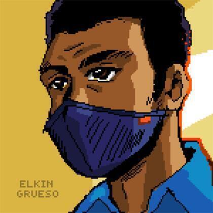 author_avatar