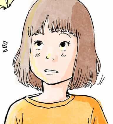 author_avatar
