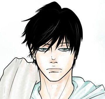 author_avatar