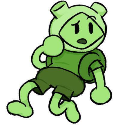 author_avatar