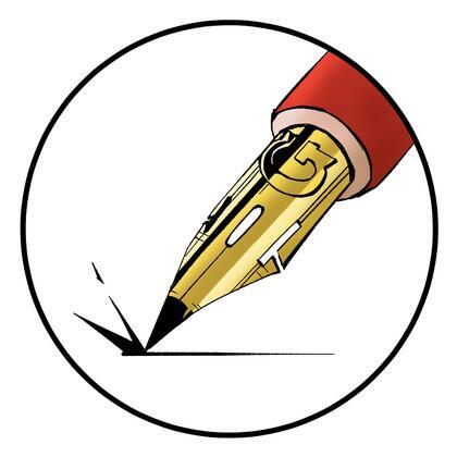 author_avatar