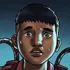 author_avatar