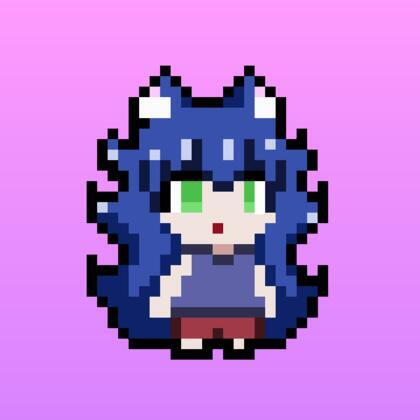 author_avatar