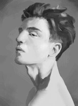 author_avatar