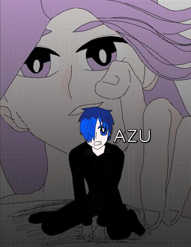 author_avatar