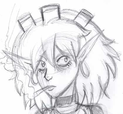 author_avatar
