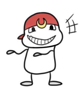 author_avatar