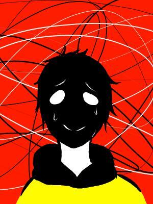 author_avatar