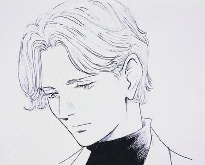 author_avatar