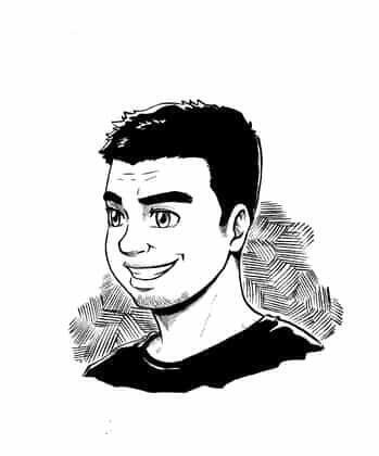 author_avatar