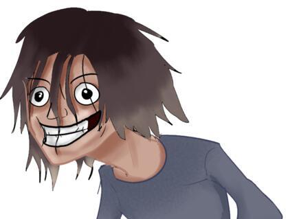 author_avatar