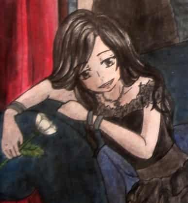 author_avatar