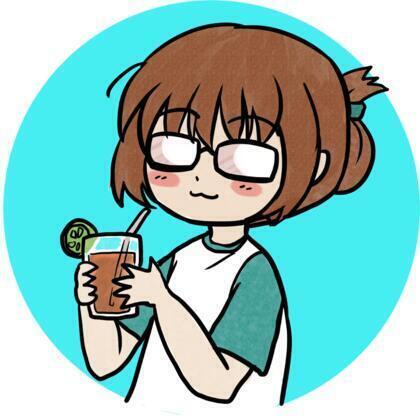author_avatar