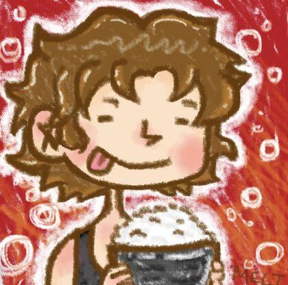 author_avatar