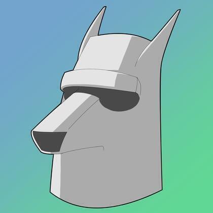 author_avatar