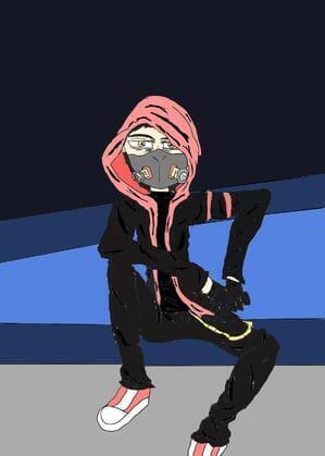 author_avatar