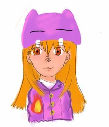 author_avatar