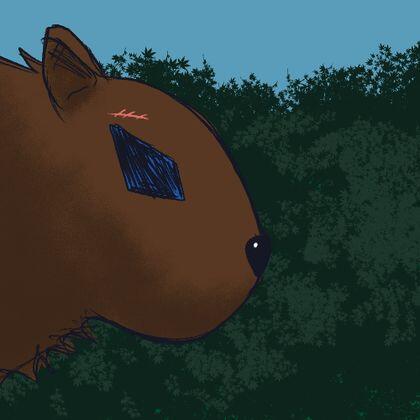 author_avatar