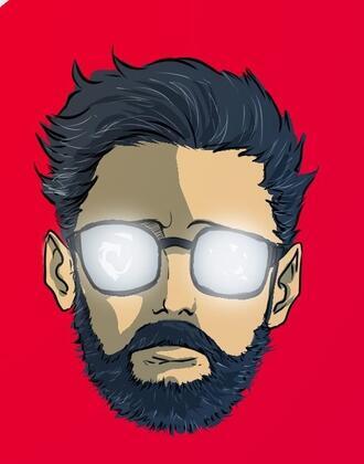 author_avatar