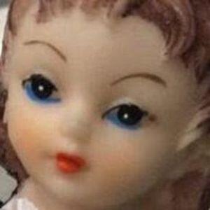 author_avatar