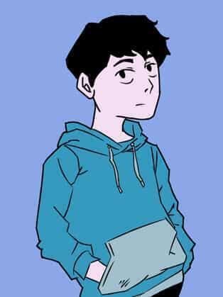 author_avatar