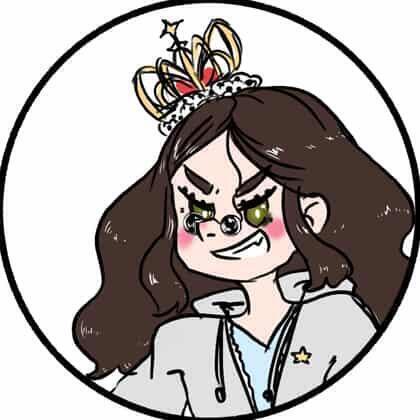 author_avatar