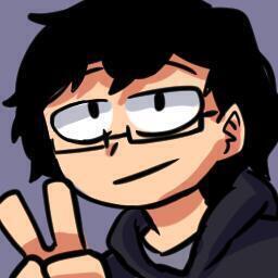 author_avatar
