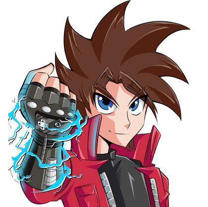 author_avatar