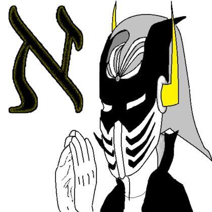 author_avatar