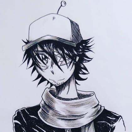 author_avatar