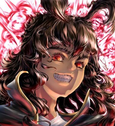 author_avatar