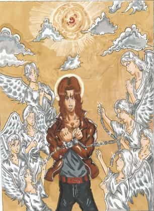 author_avatar