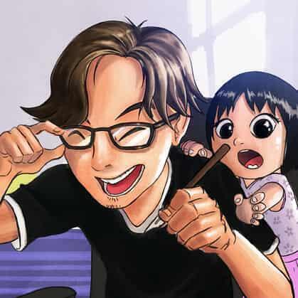 author_avatar