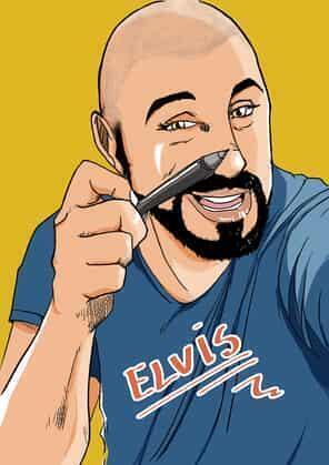 author_avatar