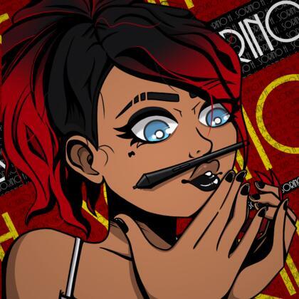 author_avatar
