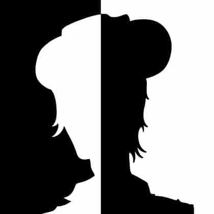 author_avatar