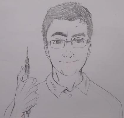 author_avatar
